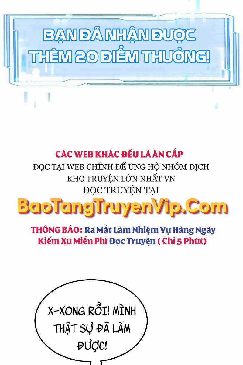 Bác Sĩ Phẫu Thuật Cấp Sss - Chapter 30 - Trang 10