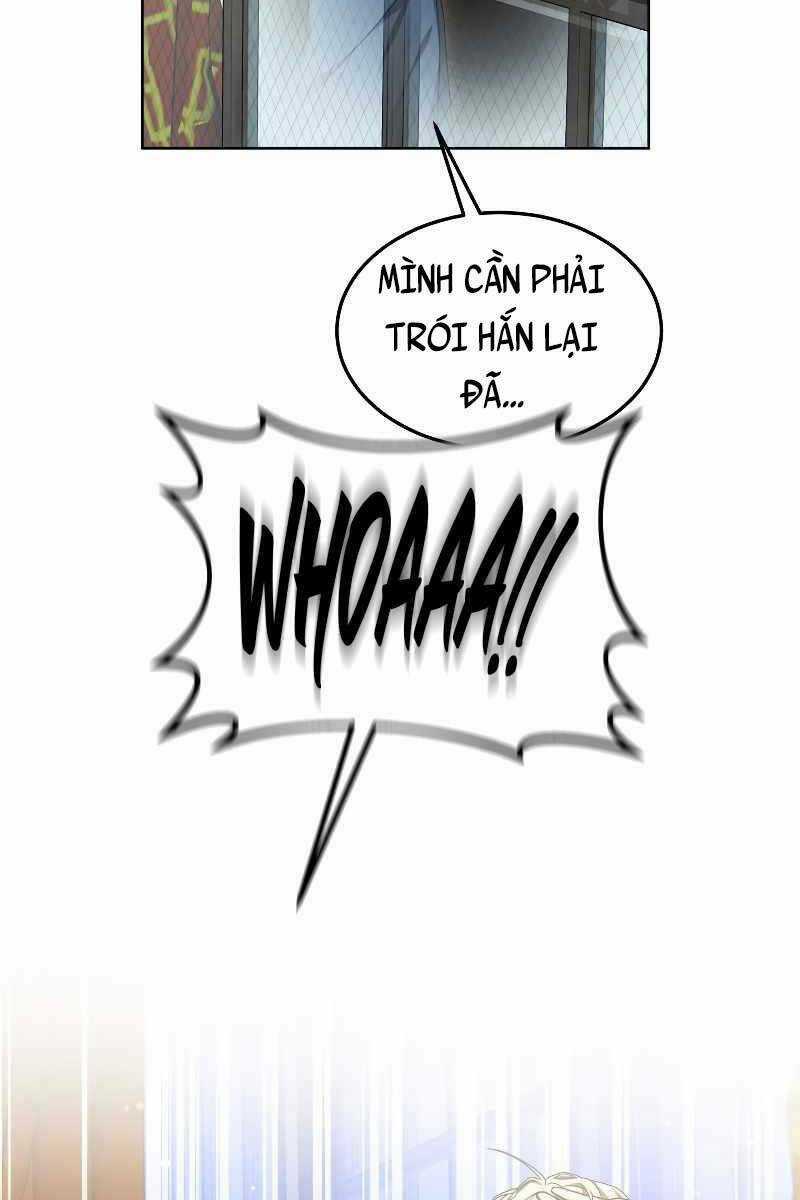 Bác Sĩ Phẫu Thuật Cấp Sss - Chapter 30 - Trang 91