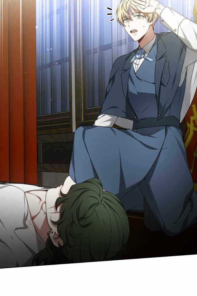 Bác Sĩ Phẫu Thuật Cấp Sss - Chapter 30 - Trang 92