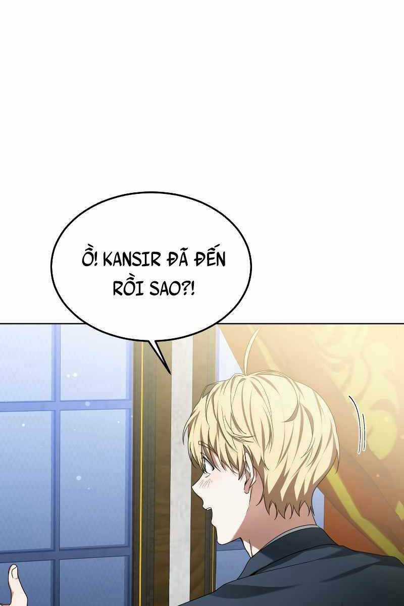 Bác Sĩ Phẫu Thuật Cấp Sss - Chapter 30 - Trang 93