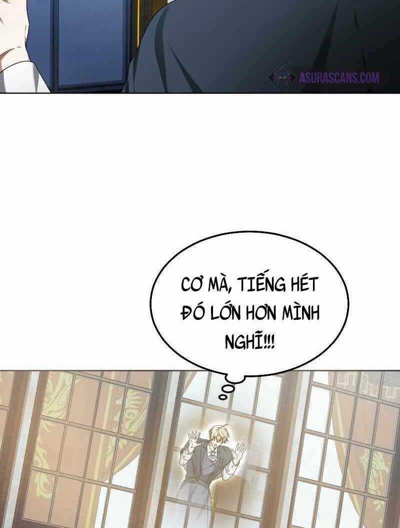 Bác Sĩ Phẫu Thuật Cấp Sss - Chapter 30 - Trang 94