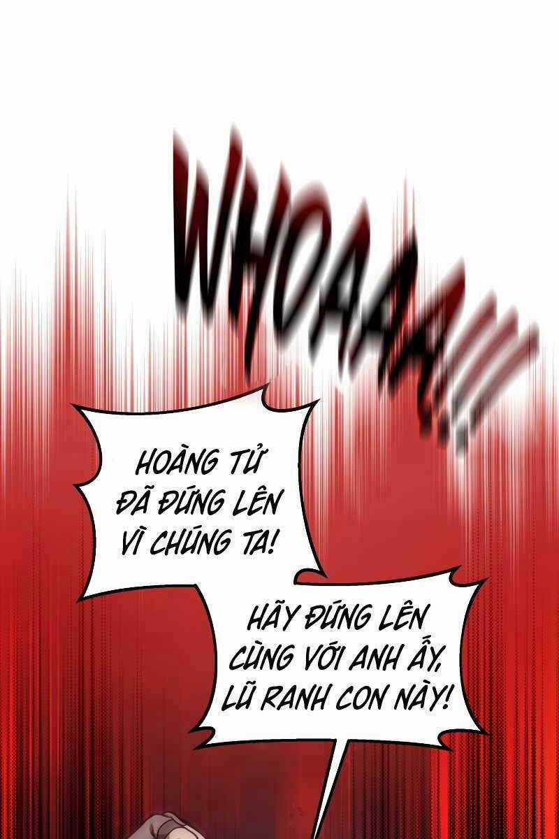 Bác Sĩ Phẫu Thuật Cấp Sss - Chapter 30 - Trang 96