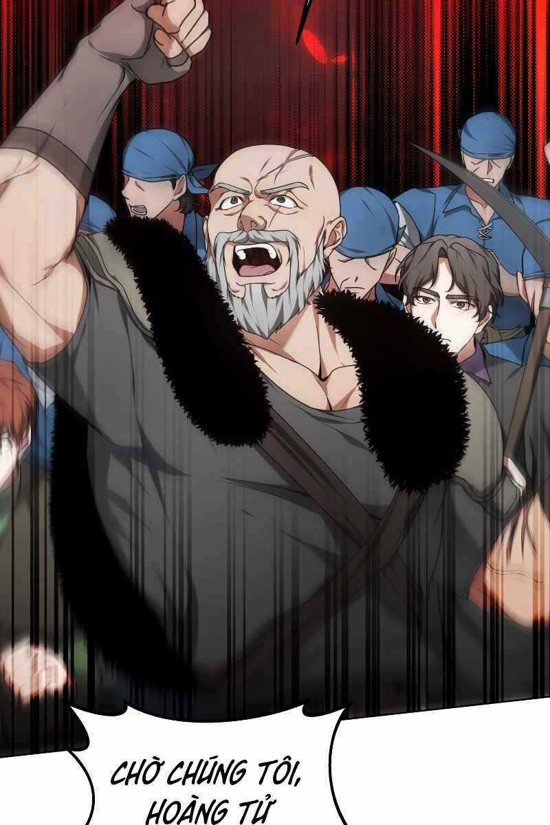 Bác Sĩ Phẫu Thuật Cấp Sss - Chapter 30 - Trang 97