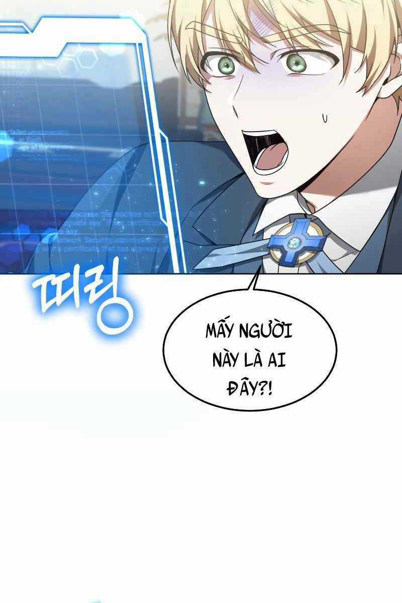 Bác Sĩ Phẫu Thuật Cấp Sss - Chapter 30 - Trang 99