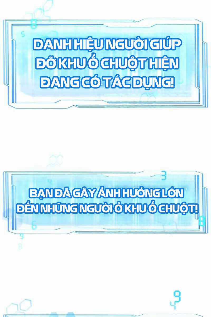 Bác Sĩ Phẫu Thuật Cấp Sss - Chapter 30 - Trang 100