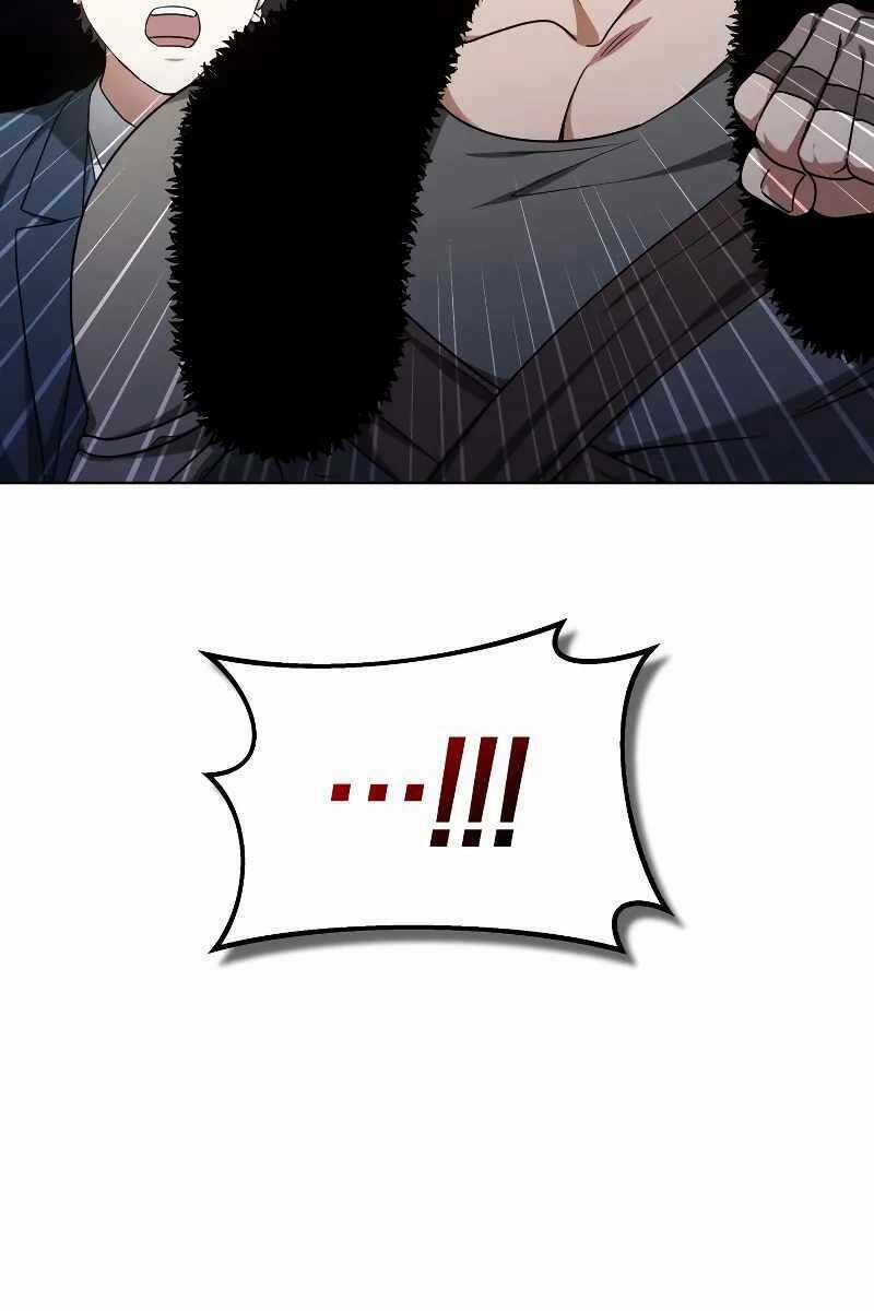 Bác Sĩ Phẫu Thuật Cấp Sss - Chapter 31 - Trang 2