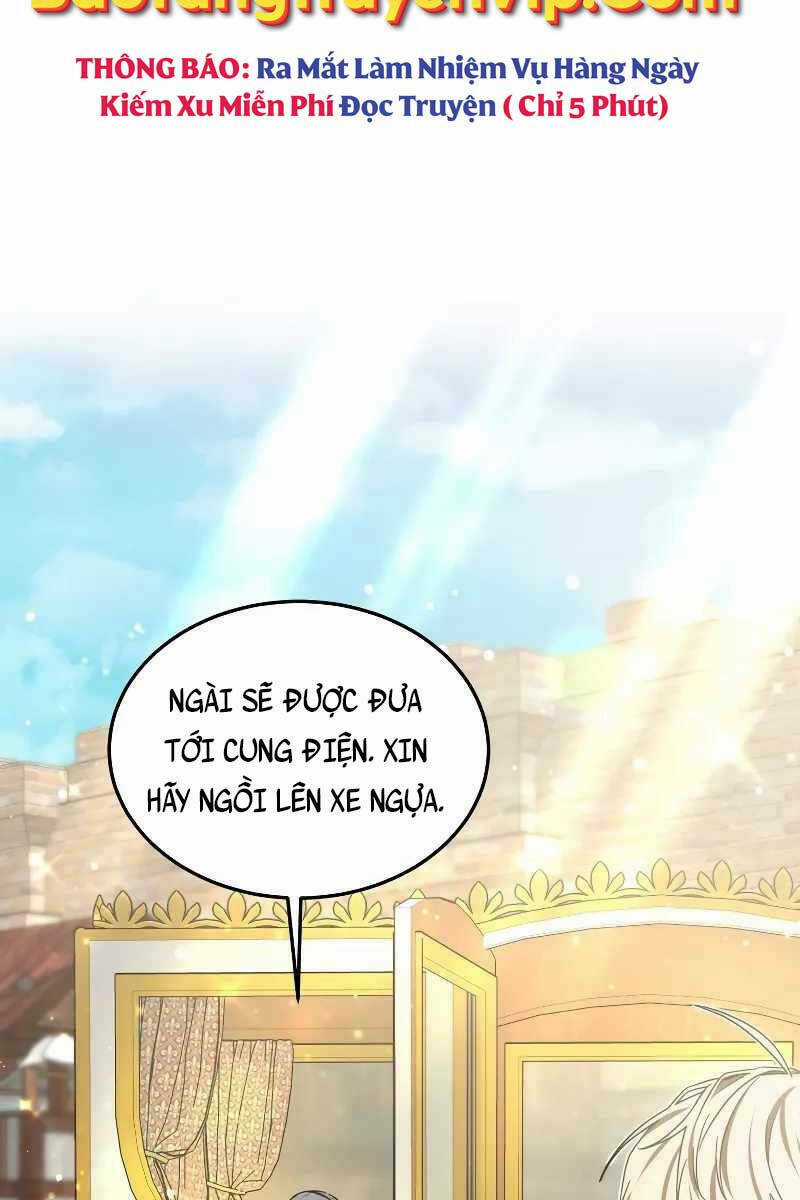 Bác Sĩ Phẫu Thuật Cấp Sss - Chapter 31 - Trang 107