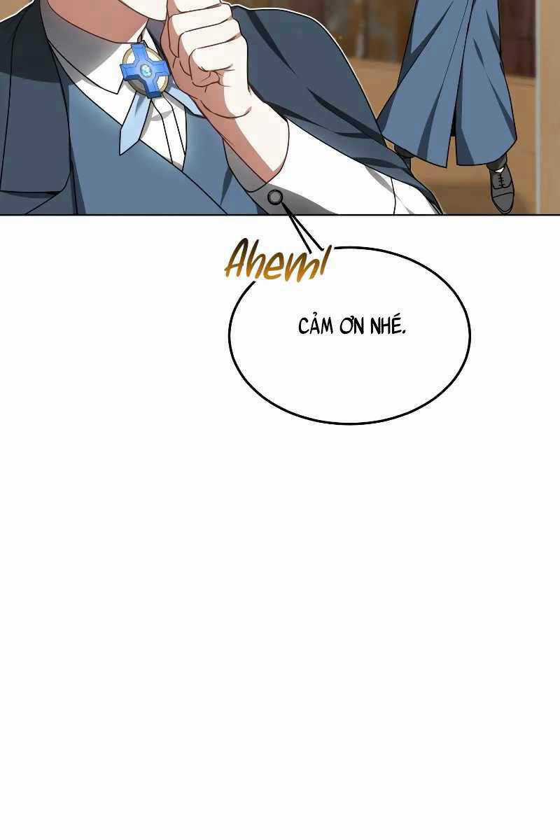 Bác Sĩ Phẫu Thuật Cấp Sss - Chapter 31 - Trang 110