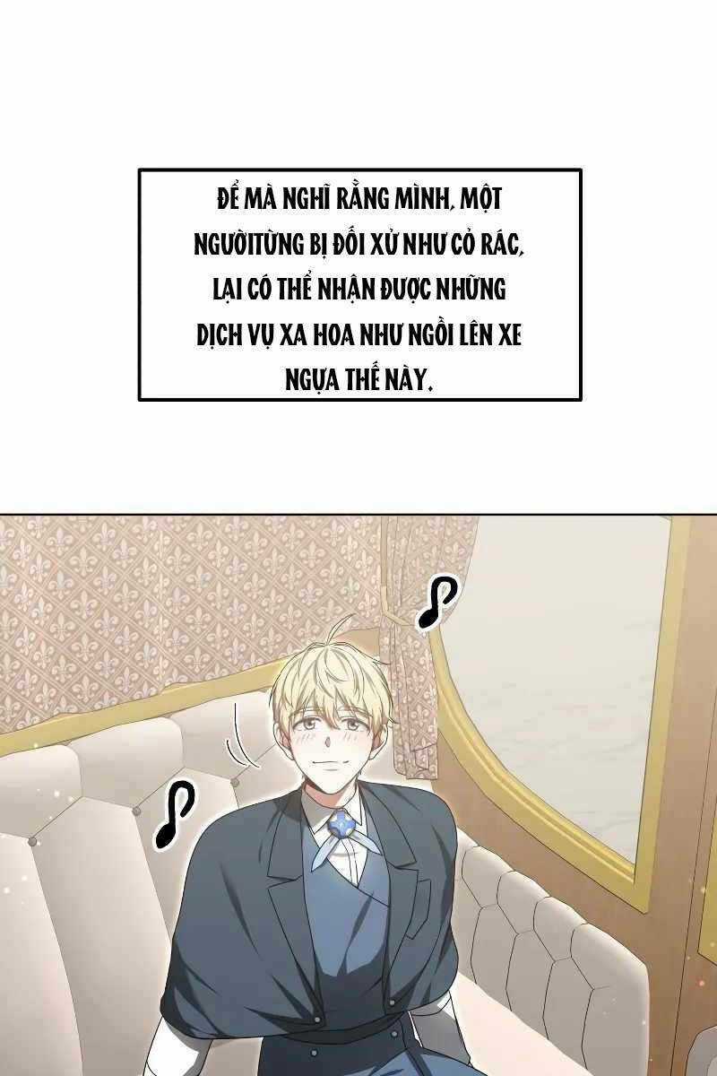 Bác Sĩ Phẫu Thuật Cấp Sss - Chapter 31 - Trang 112