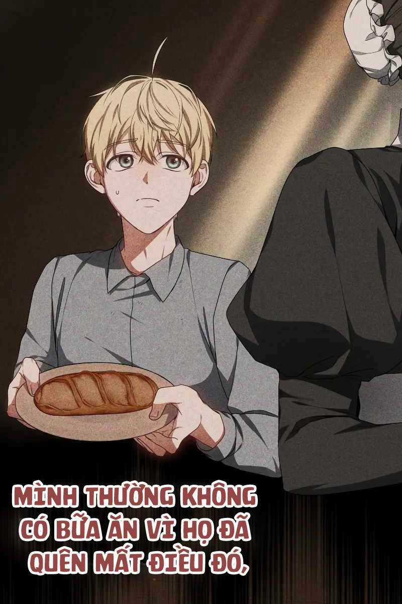 Bác Sĩ Phẫu Thuật Cấp Sss - Chapter 31 - Trang 114