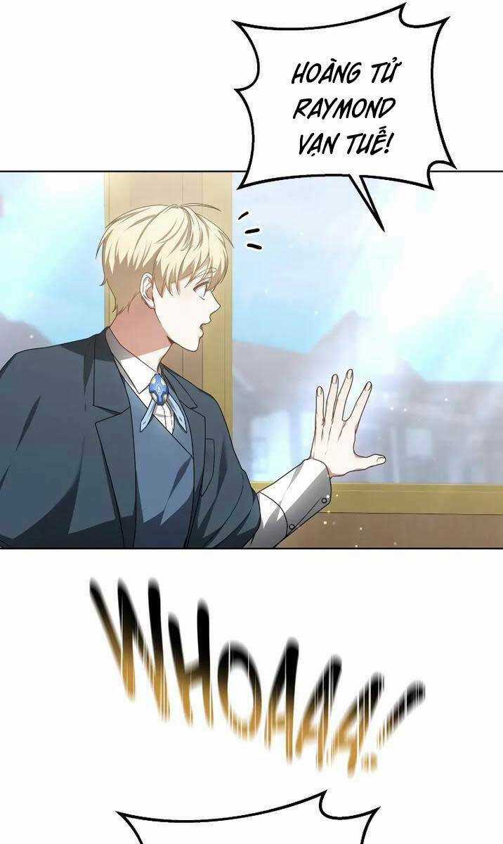 Bác Sĩ Phẫu Thuật Cấp Sss - Chapter 31 - Trang 117