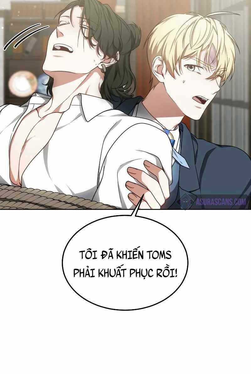 Bác Sĩ Phẫu Thuật Cấp Sss - Chapter 31 - Trang 13