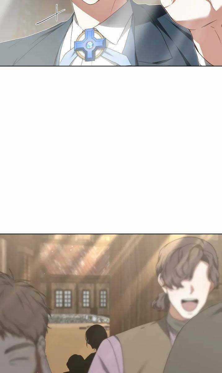 Bác Sĩ Phẫu Thuật Cấp Sss - Chapter 31 - Trang 124