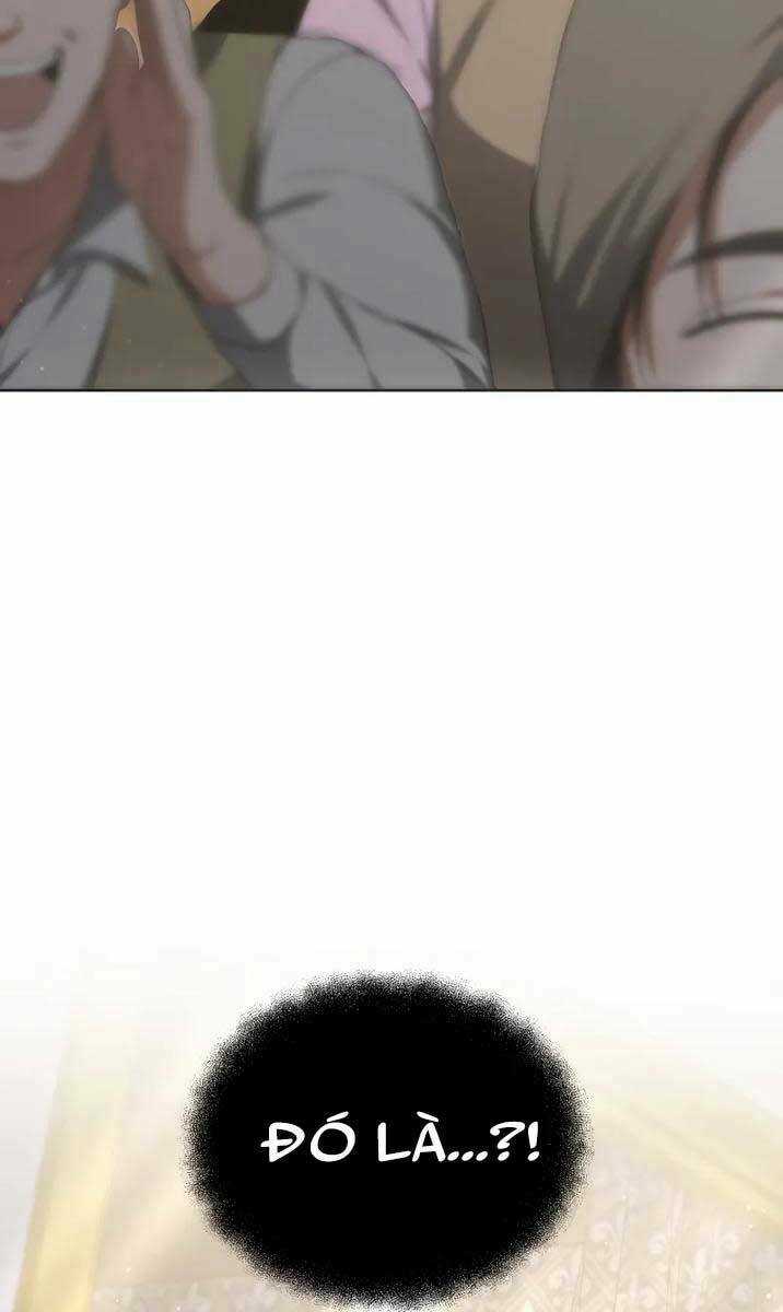 Bác Sĩ Phẫu Thuật Cấp Sss - Chapter 31 - Trang 125
