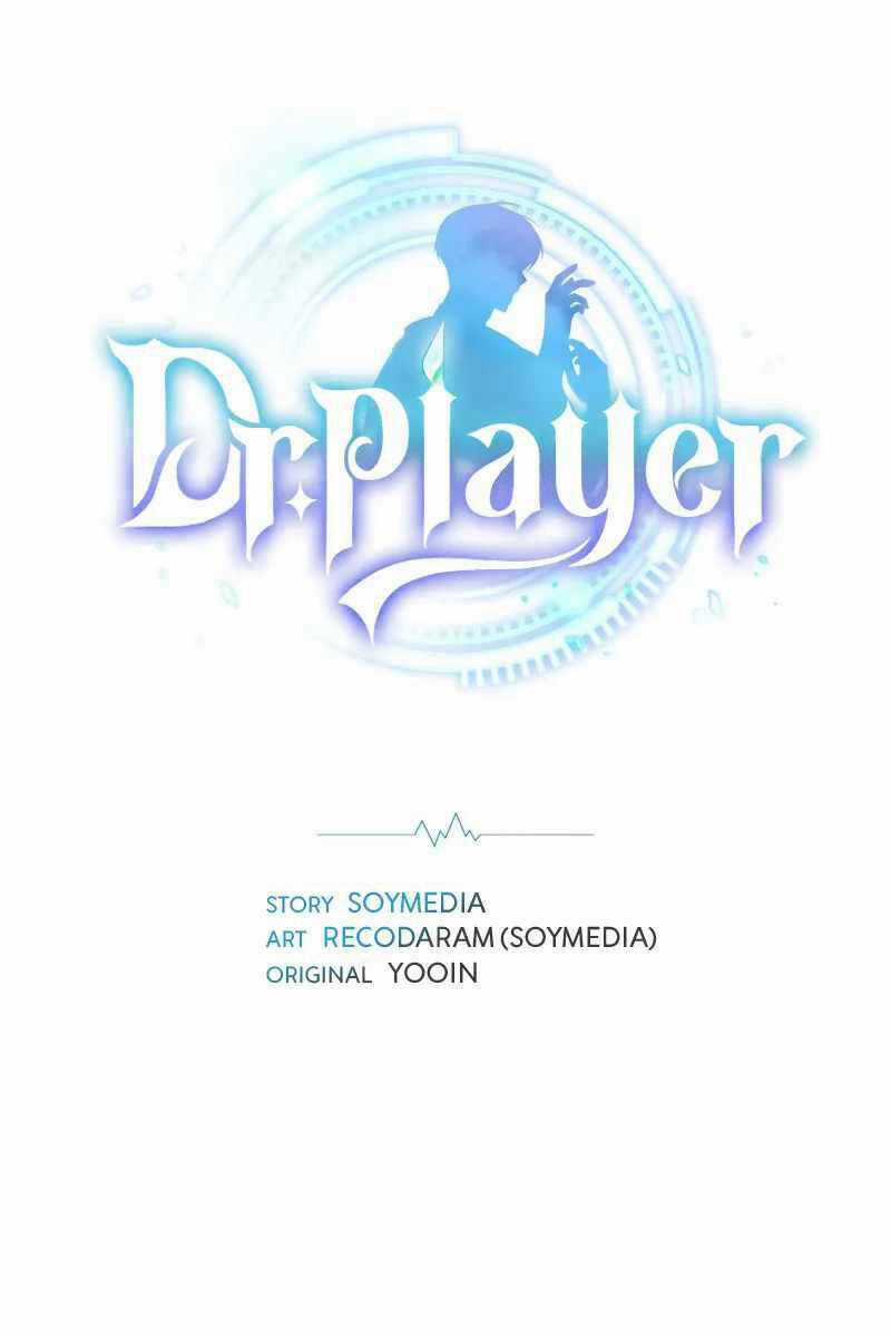 Bác Sĩ Phẫu Thuật Cấp Sss - Chapter 31 - Trang 3