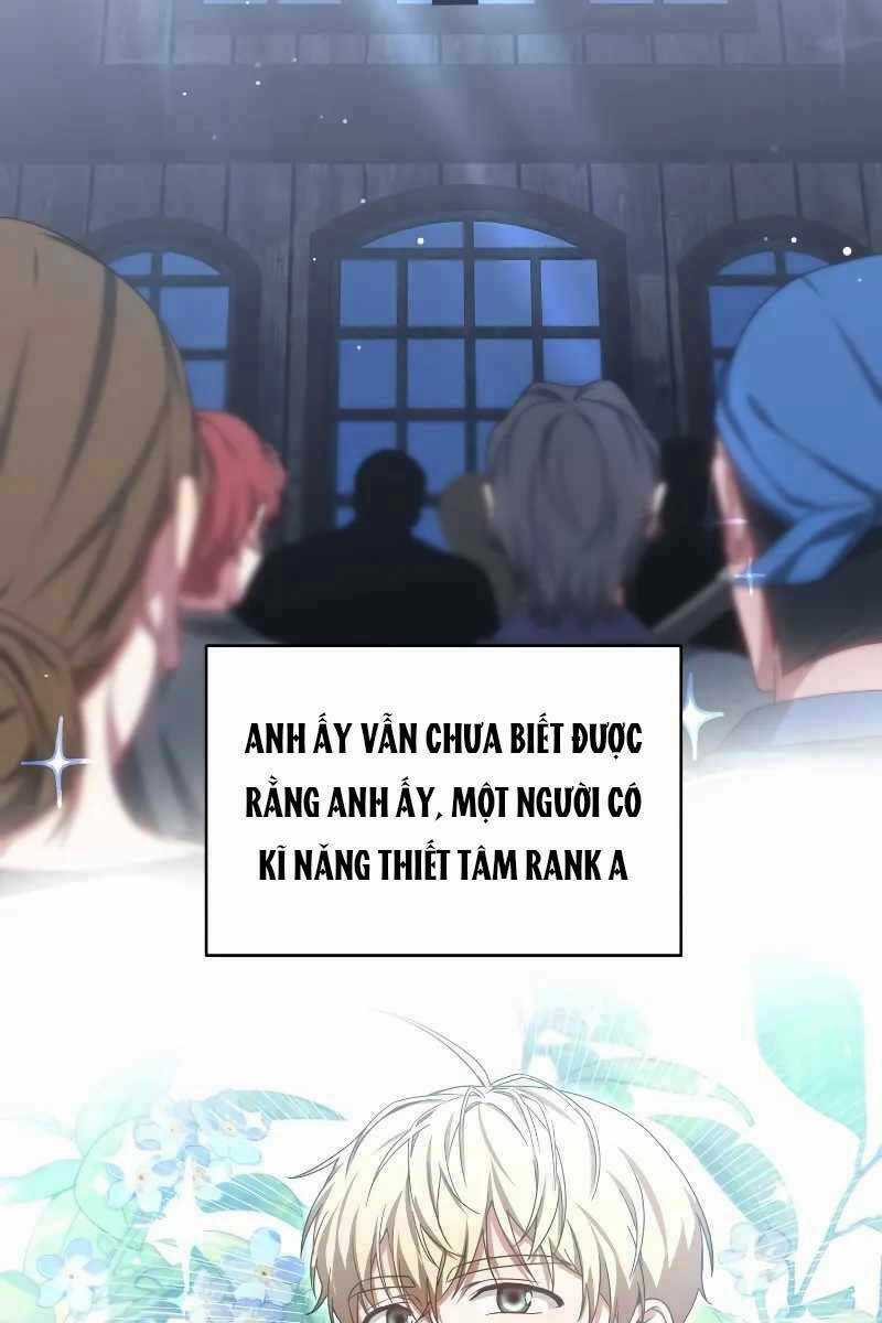 Bác Sĩ Phẫu Thuật Cấp Sss - Chapter 31 - Trang 25