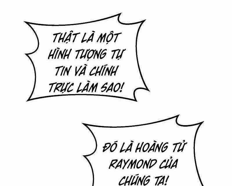Bác Sĩ Phẫu Thuật Cấp Sss - Chapter 31 - Trang 27