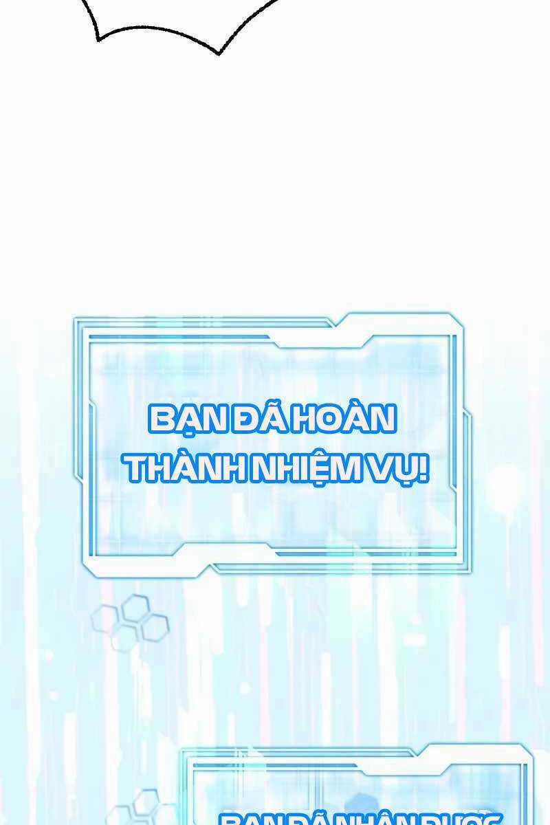 Bác Sĩ Phẫu Thuật Cấp Sss - Chapter 31 - Trang 30