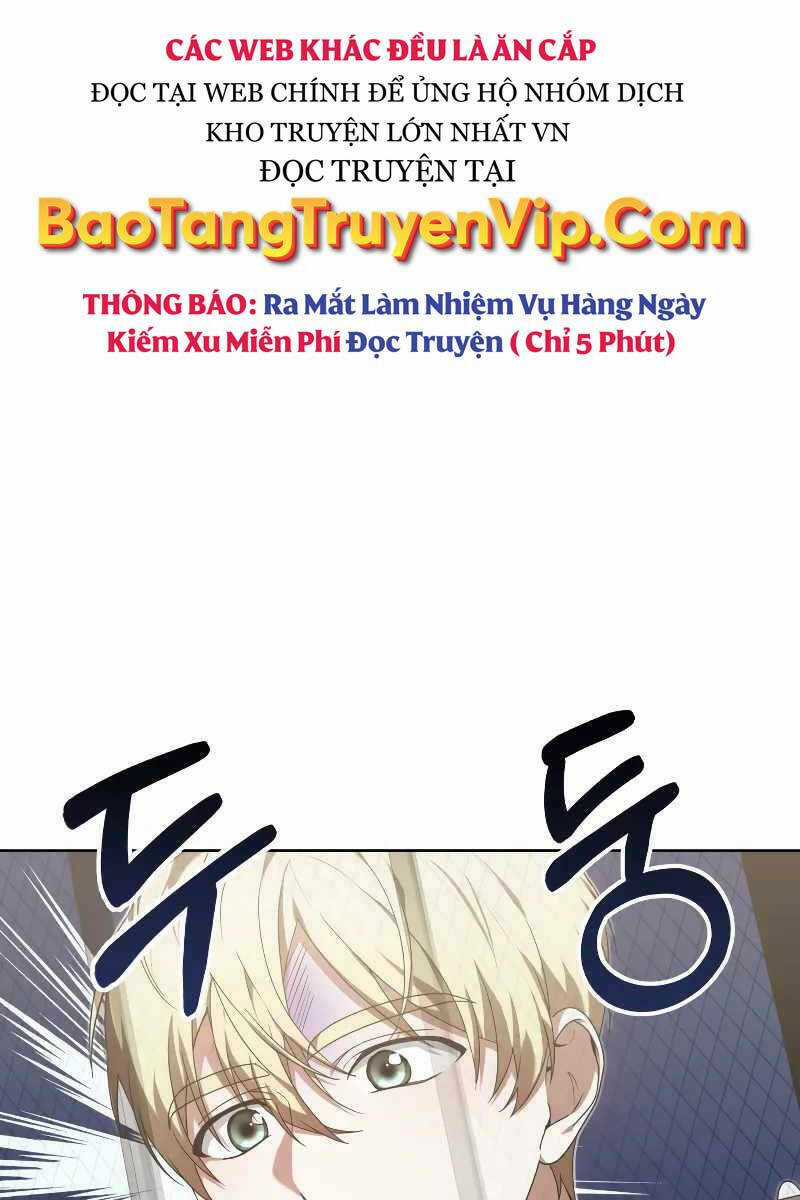 Bác Sĩ Phẫu Thuật Cấp Sss - Chapter 31 - Trang 4