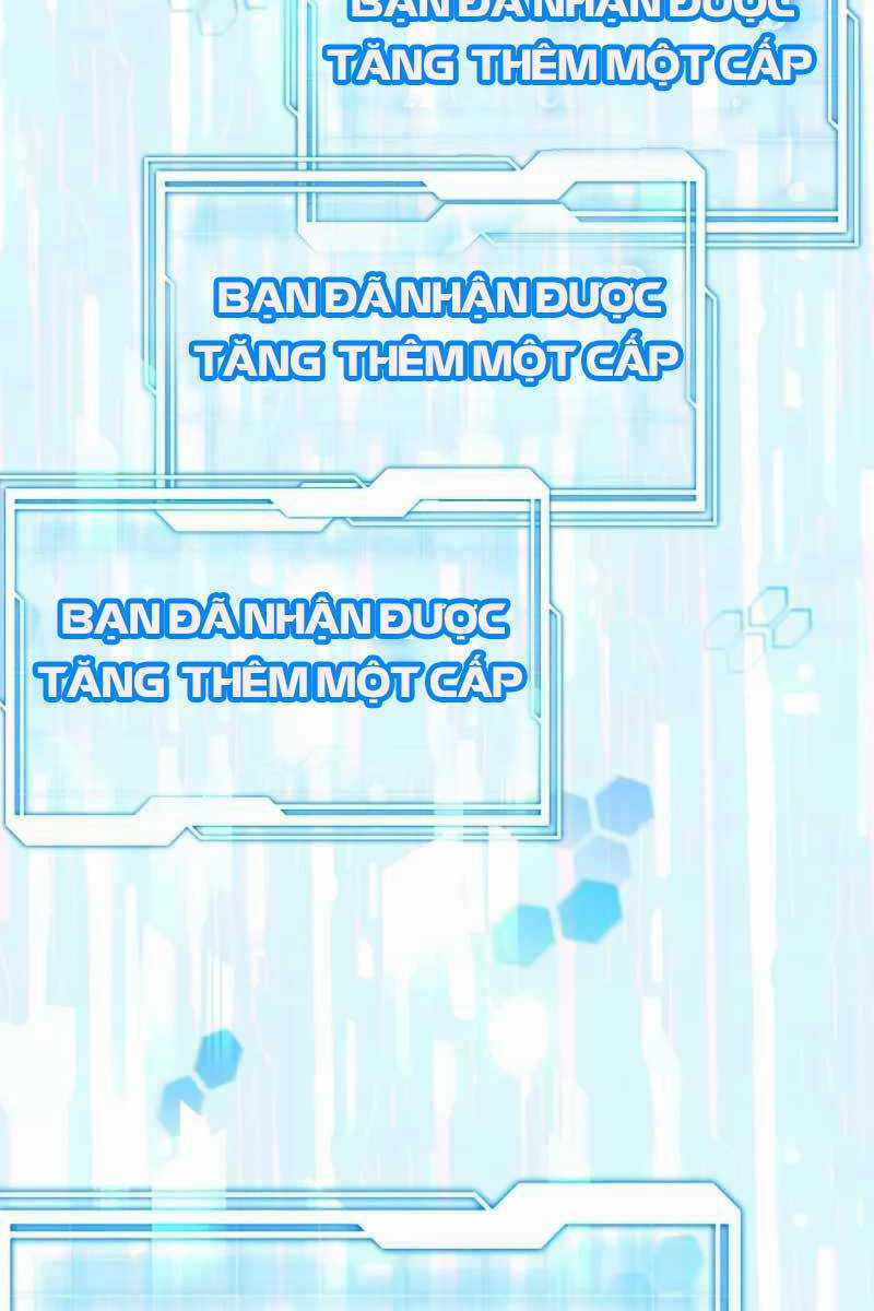 Bác Sĩ Phẫu Thuật Cấp Sss - Chapter 31 - Trang 31