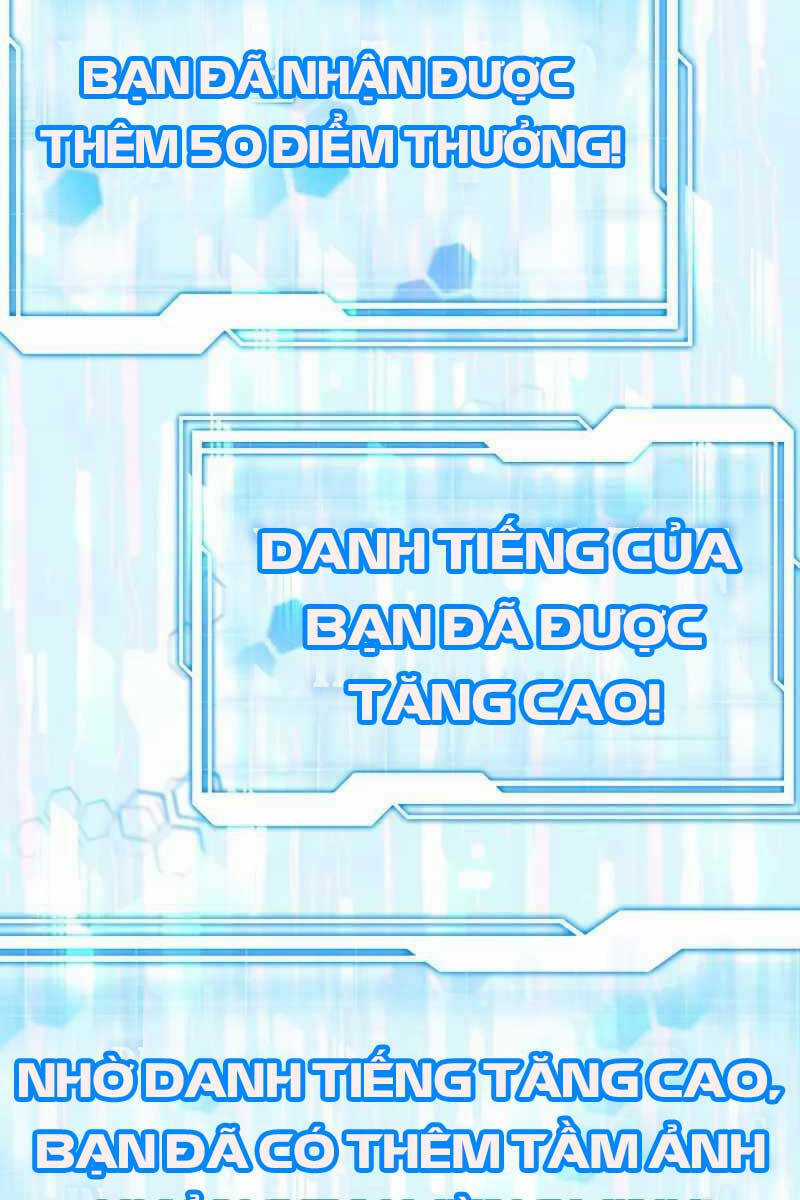 Bác Sĩ Phẫu Thuật Cấp Sss - Chapter 31 - Trang 32