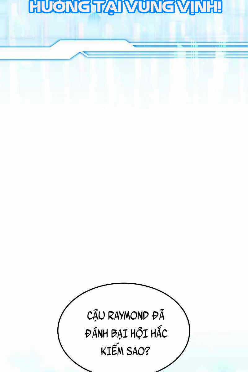 Bác Sĩ Phẫu Thuật Cấp Sss - Chapter 31 - Trang 33