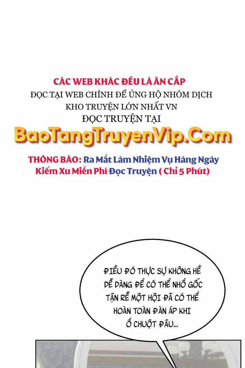 Bác Sĩ Phẫu Thuật Cấp Sss - Chapter 31 - Trang 35