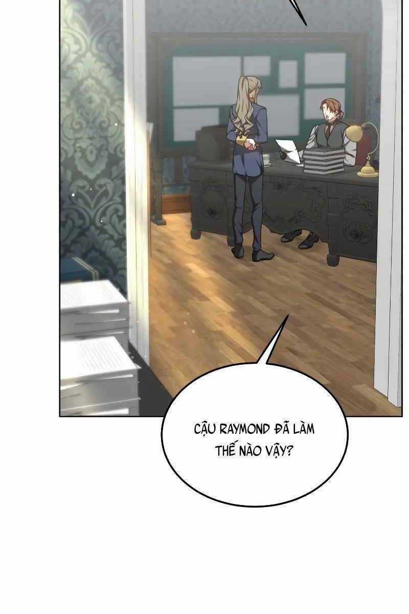 Bác Sĩ Phẫu Thuật Cấp Sss - Chapter 31 - Trang 36