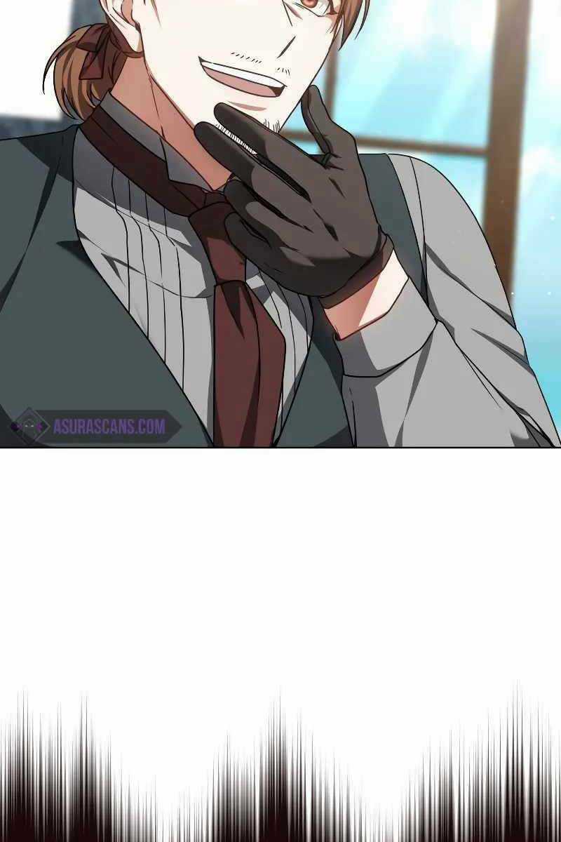 Bác Sĩ Phẫu Thuật Cấp Sss - Chapter 31 - Trang 38