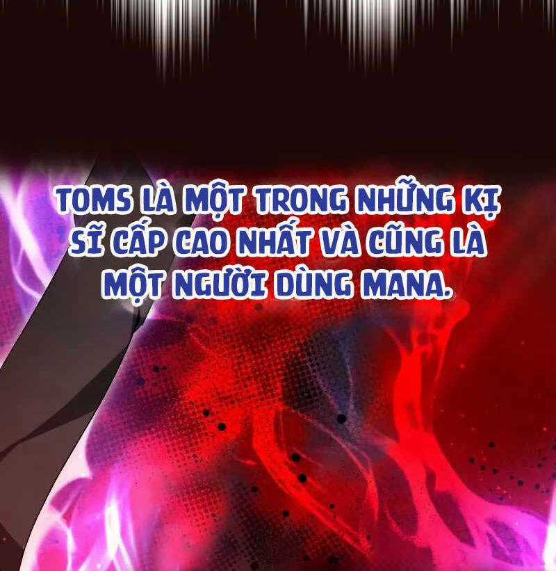 Bác Sĩ Phẫu Thuật Cấp Sss - Chapter 31 - Trang 39