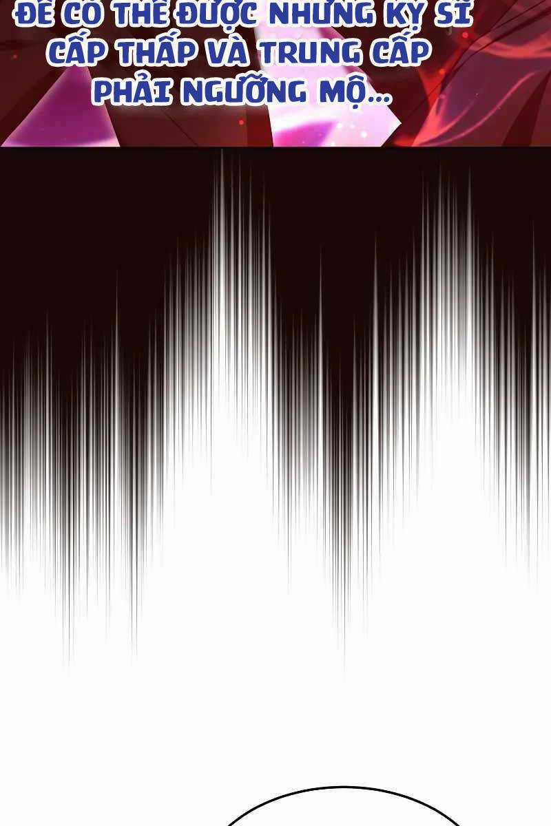 Bác Sĩ Phẫu Thuật Cấp Sss - Chapter 31 - Trang 41