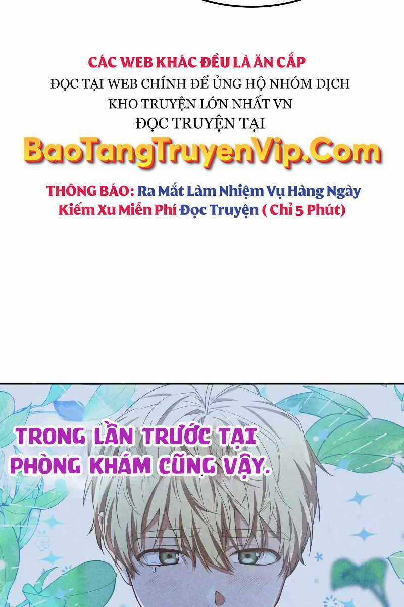 Bác Sĩ Phẫu Thuật Cấp Sss - Chapter 31 - Trang 45