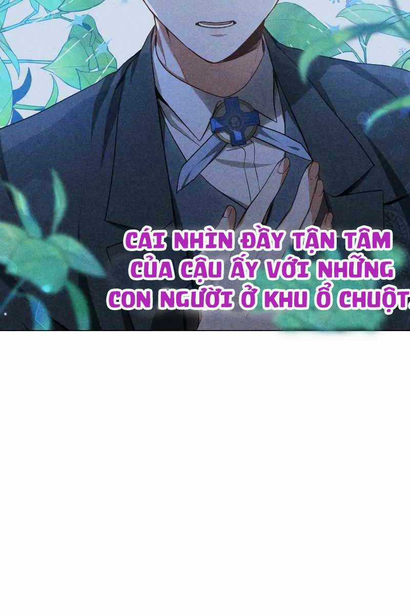 Bác Sĩ Phẫu Thuật Cấp Sss - Chapter 31 - Trang 46