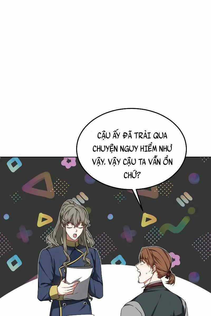 Bác Sĩ Phẫu Thuật Cấp Sss - Chapter 31 - Trang 47