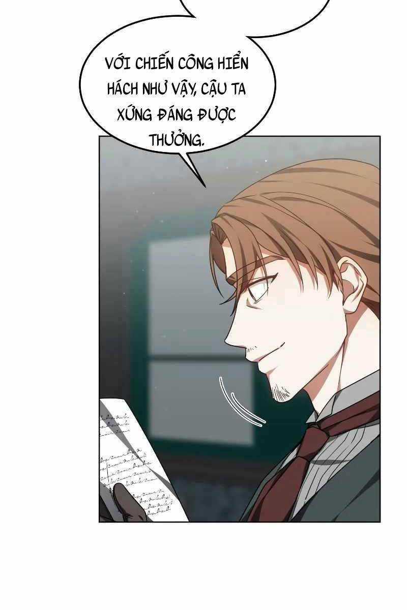 Bác Sĩ Phẫu Thuật Cấp Sss - Chapter 31 - Trang 49