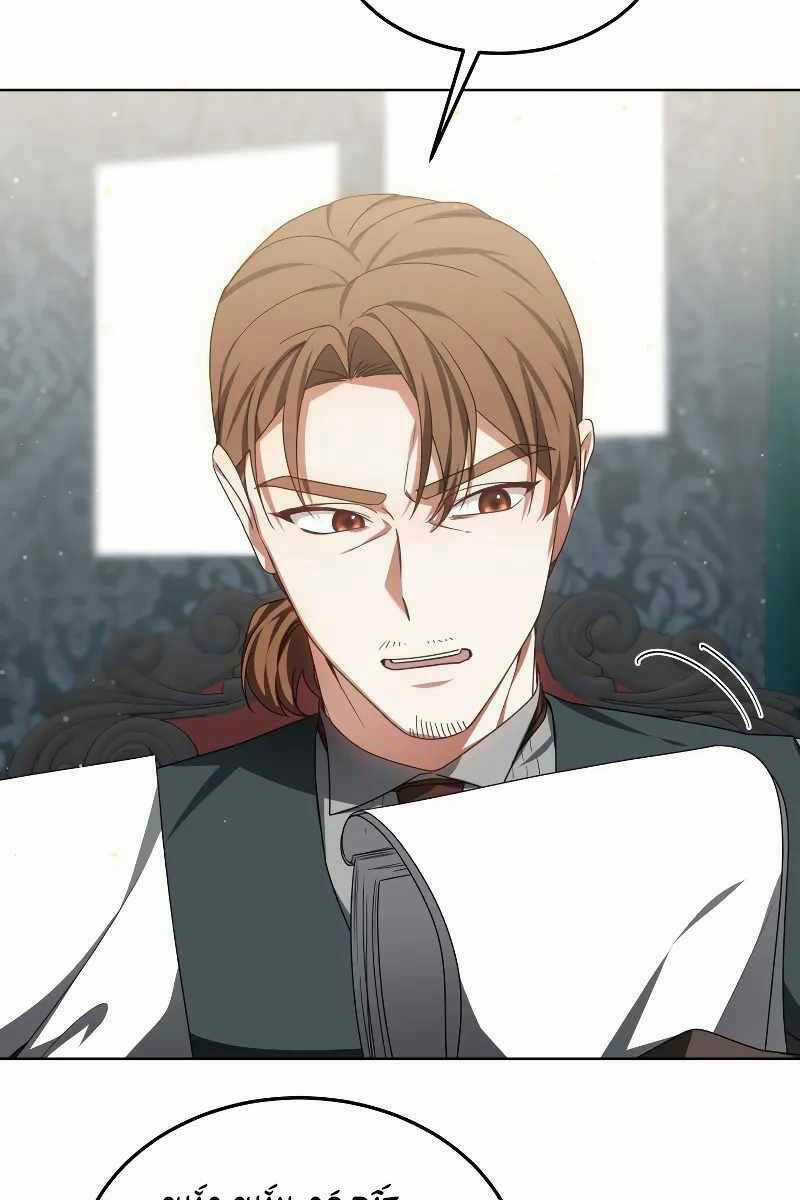 Bác Sĩ Phẫu Thuật Cấp Sss - Chapter 31 - Trang 57