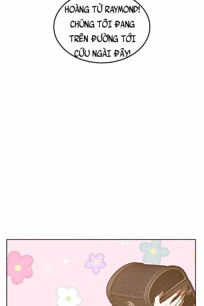 Bác Sĩ Phẫu Thuật Cấp Sss - Chapter 31 - Trang 7