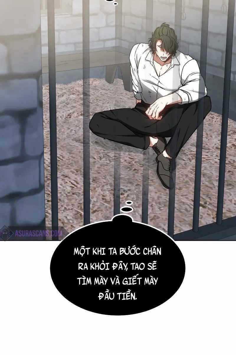 Bác Sĩ Phẫu Thuật Cấp Sss - Chapter 31 - Trang 62