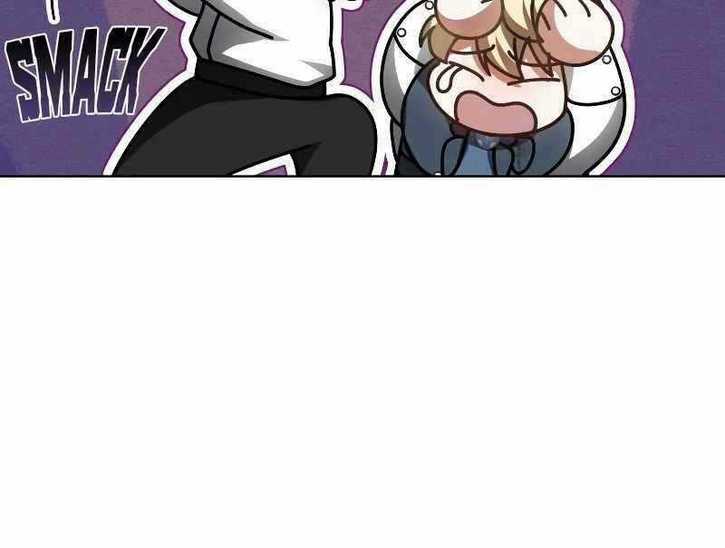 Bác Sĩ Phẫu Thuật Cấp Sss - Chapter 31 - Trang 64