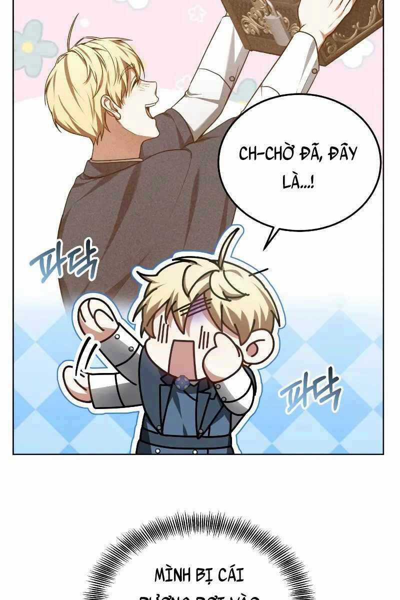 Bác Sĩ Phẫu Thuật Cấp Sss - Chapter 31 - Trang 8