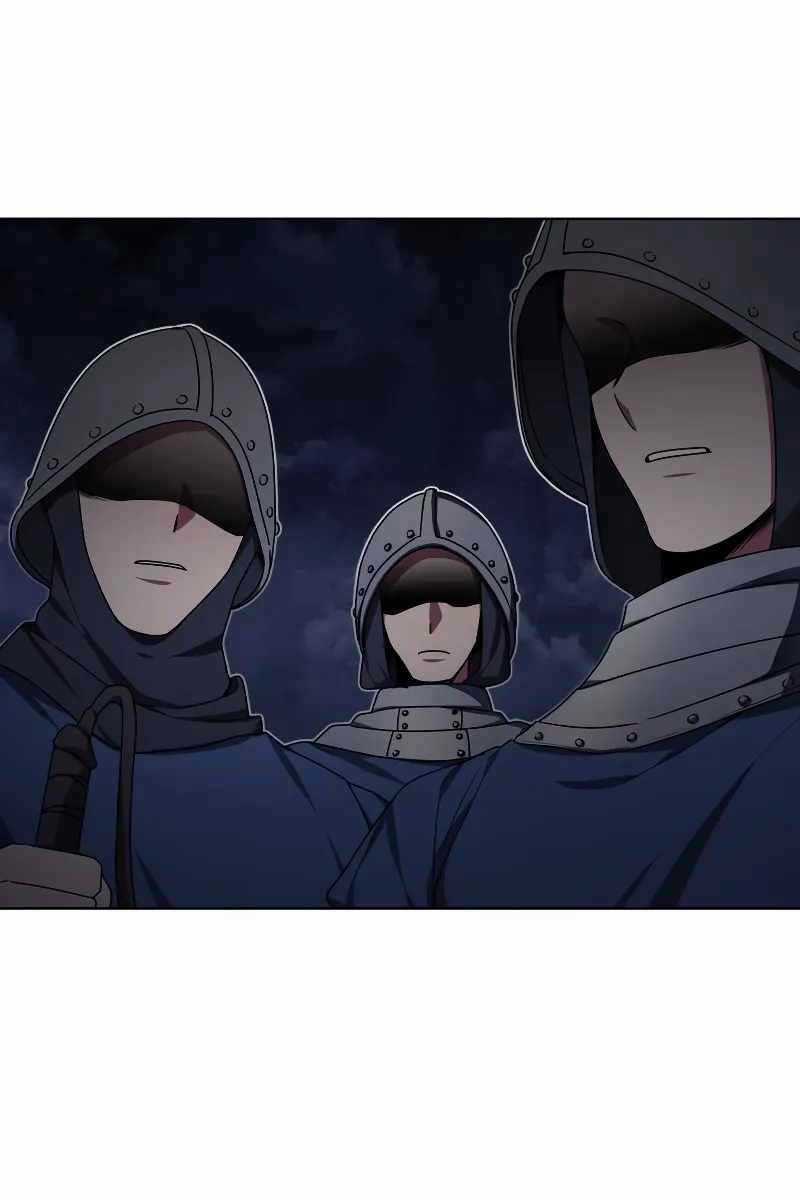 Bác Sĩ Phẫu Thuật Cấp Sss - Chapter 31 - Trang 72