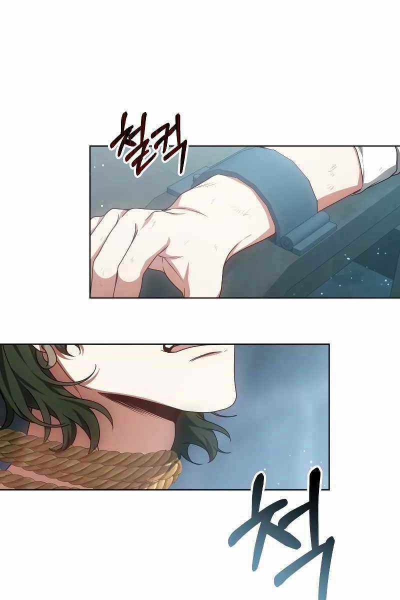 Bác Sĩ Phẫu Thuật Cấp Sss - Chapter 31 - Trang 73