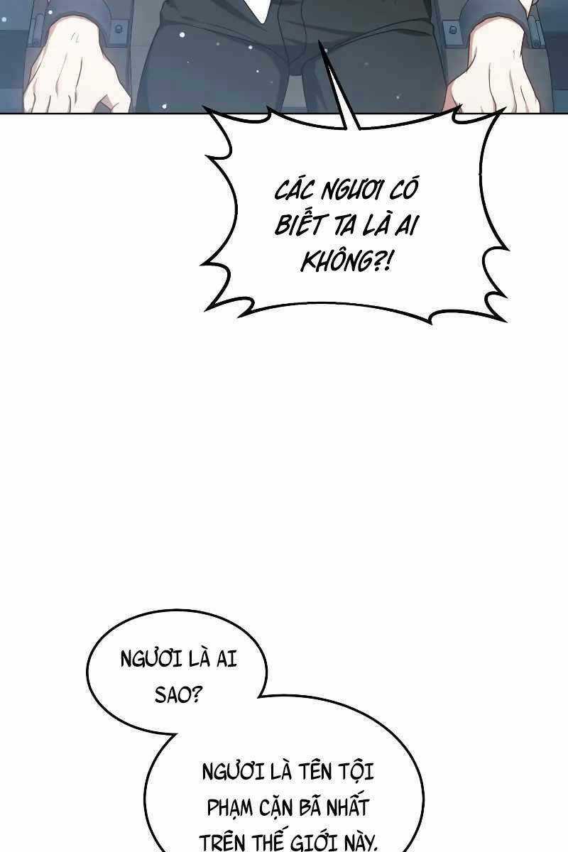 Bác Sĩ Phẫu Thuật Cấp Sss - Chapter 31 - Trang 75