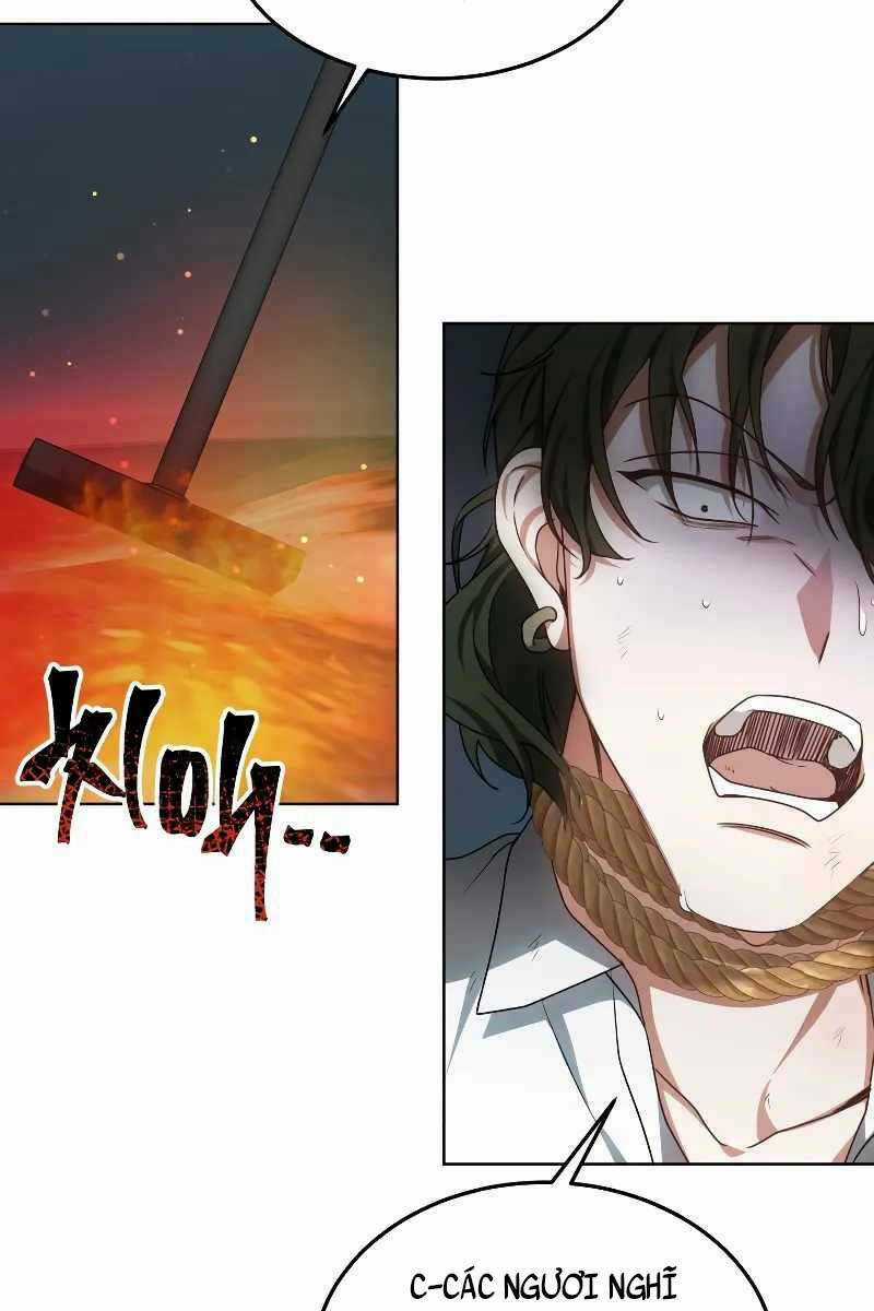 Bác Sĩ Phẫu Thuật Cấp Sss - Chapter 31 - Trang 76