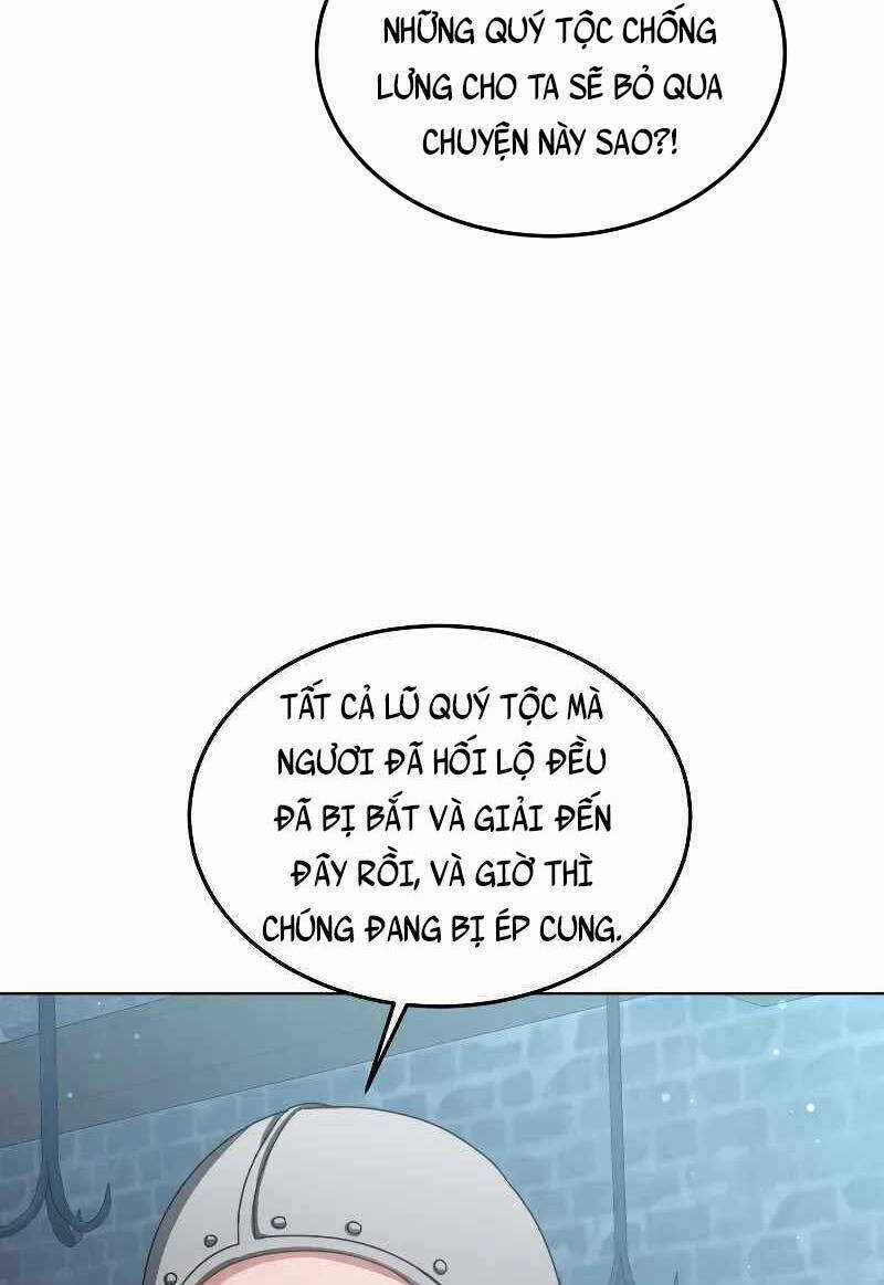 Bác Sĩ Phẫu Thuật Cấp Sss - Chapter 31 - Trang 77