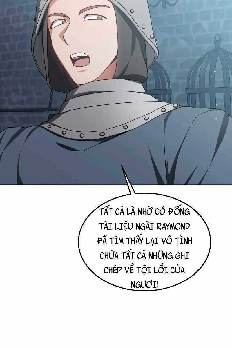 Bác Sĩ Phẫu Thuật Cấp Sss - Chapter 31 - Trang 78