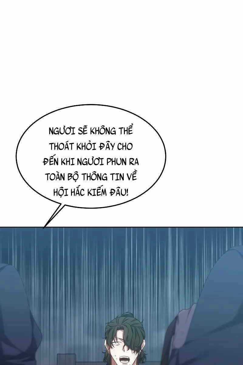 Bác Sĩ Phẫu Thuật Cấp Sss - Chapter 31 - Trang 79