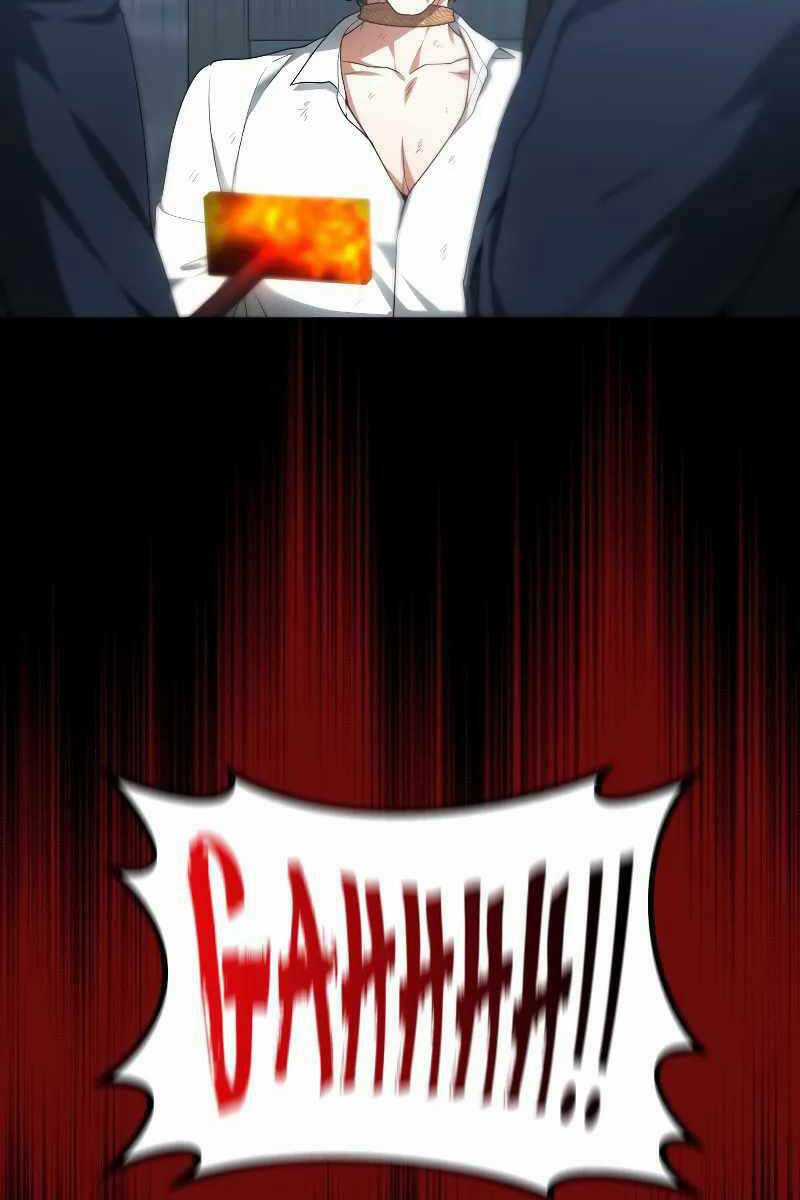 Bác Sĩ Phẫu Thuật Cấp Sss - Chapter 31 - Trang 80