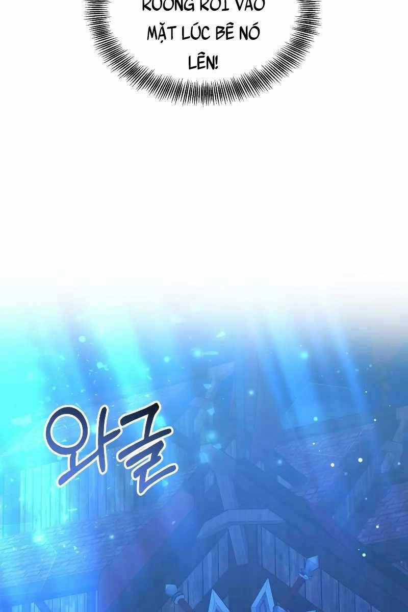 Bác Sĩ Phẫu Thuật Cấp Sss - Chapter 31 - Trang 9