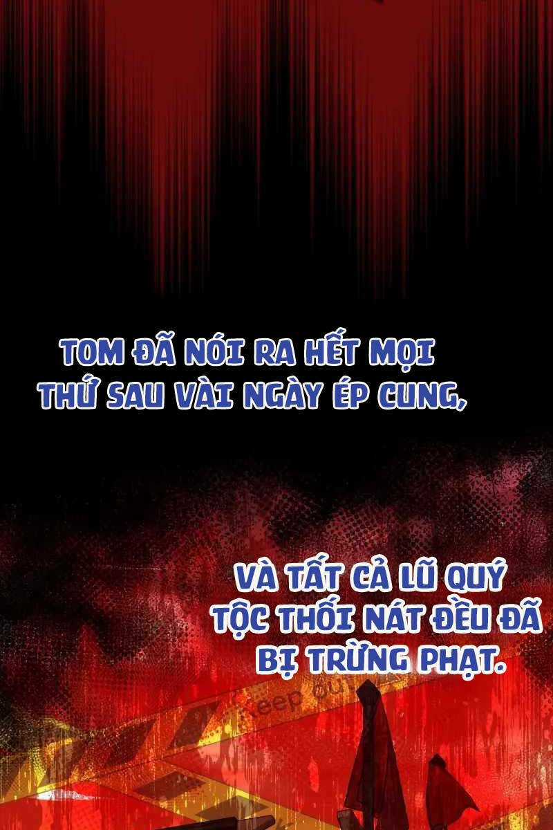 Bác Sĩ Phẫu Thuật Cấp Sss - Chapter 31 - Trang 81